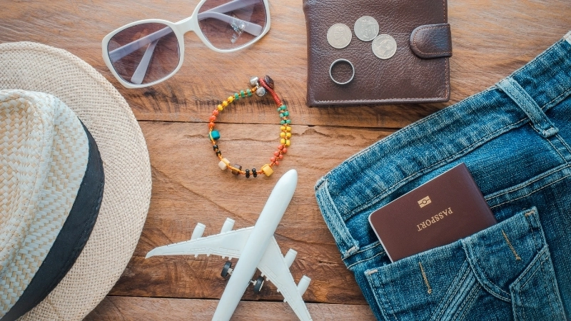 Ưu tiên tham quan miễn phí hoặc có ưu đãi