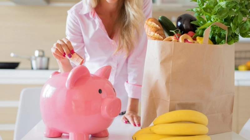 So sánh giá trước khi quyết định mua