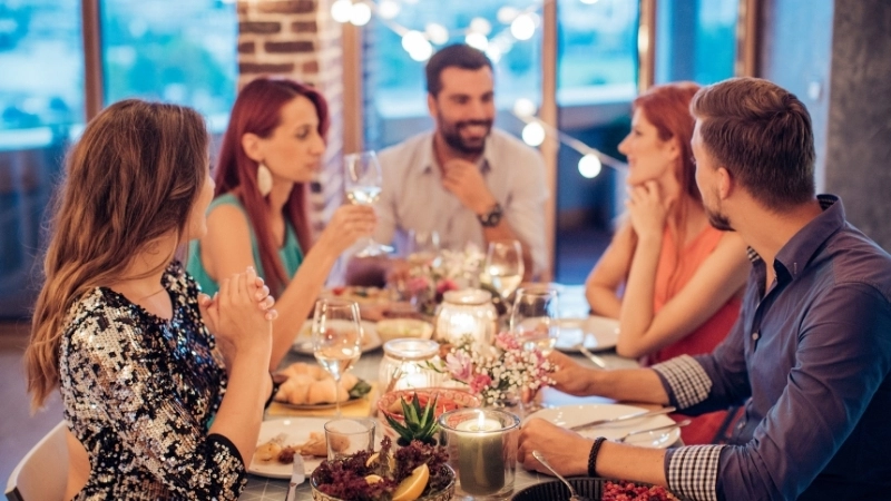 Lựa chọn phim như thế nào để phù hợp để giải trí?