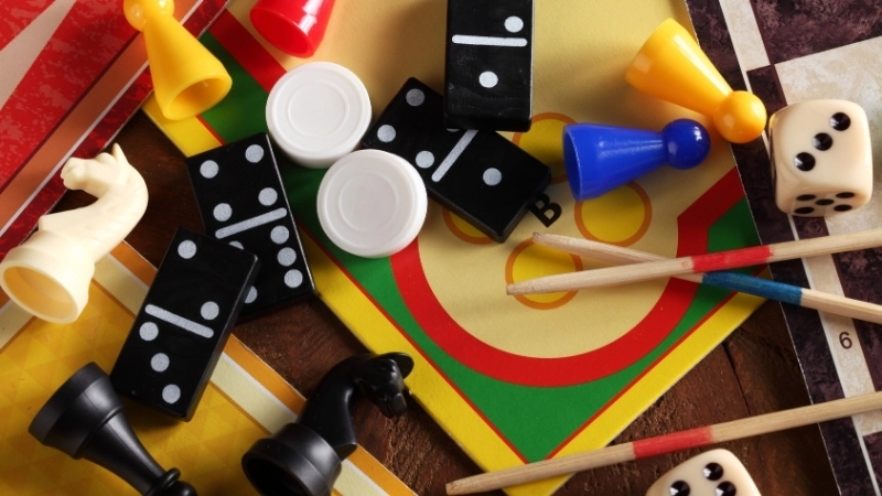 Sắp xếp lịch trình và thời gian hợp lý