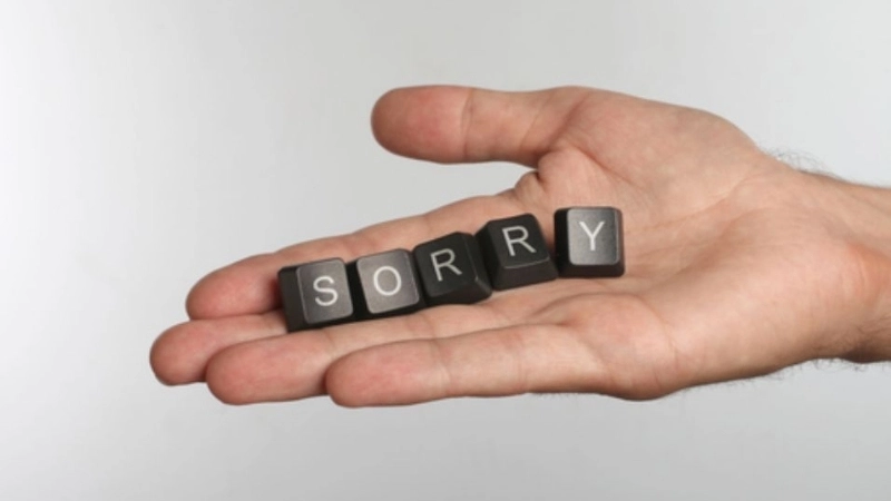 Một mối quan hệ bền vững là mối quan hệ biết cách chữa lành