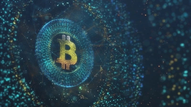 Bitcoin ẩn danh và giao dịch riêng tư