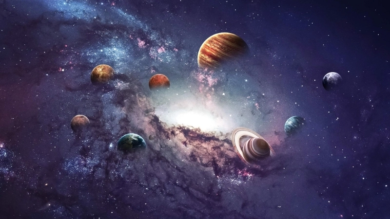 Ý nghĩa nếu đa vũ trụ thực sự tồn tại