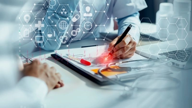 Y học tái sinh và tương lai y tế