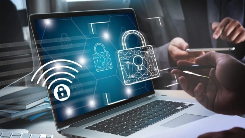 Lỗ hổng hệ thống và mối nguy tiềm ẩn phía sau