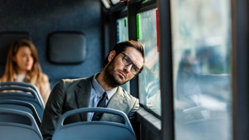 Nguyên nhân khiến bạn mất động lực