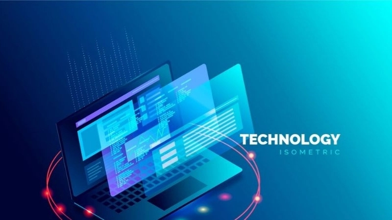 Những ngành học dẫn đầu xu thế công nghệ mới