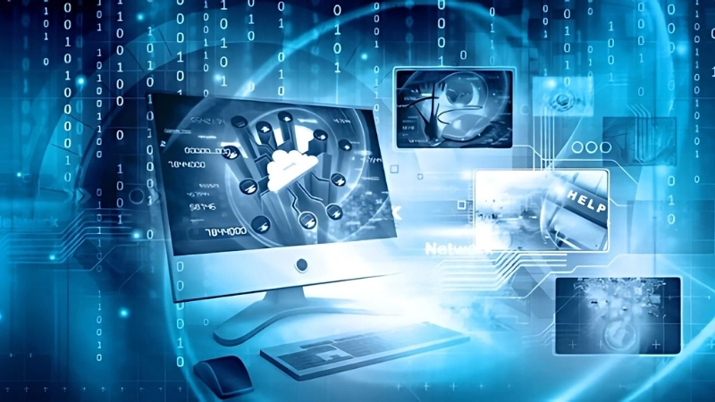 Lựa chọn ngành học phù hợp với xu thế và năng lực cá nhân