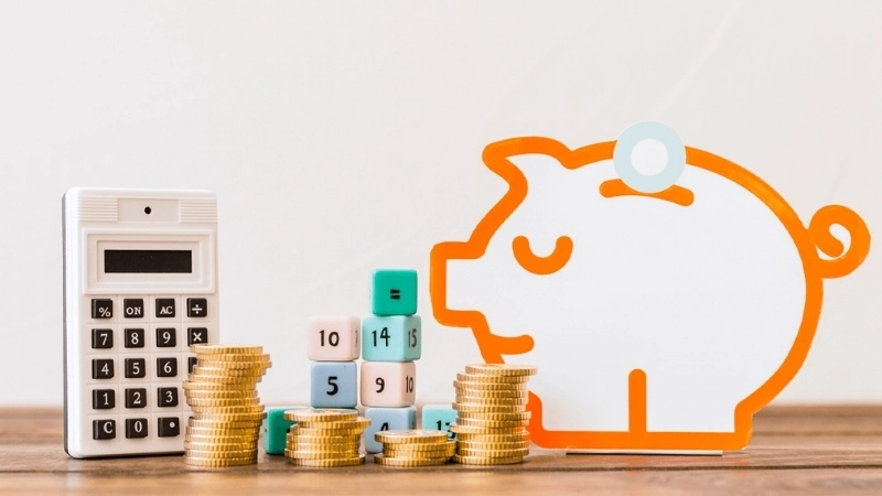 Kỹ năng quản lý tài chính cá nhân là kỹ năng sống không thể thiếu