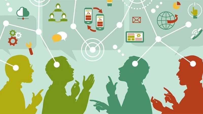 Những sai lầm thường gặp khi thiếu kỹ năng sống