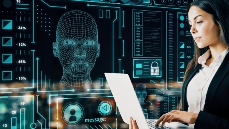 Những nghề liên quan đến AI hiện nay là gì và cơ hội việc làm