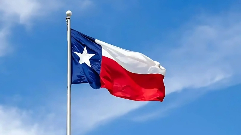 Lịch sử, nguồn gốc ra đời của quốc kỳ Chile