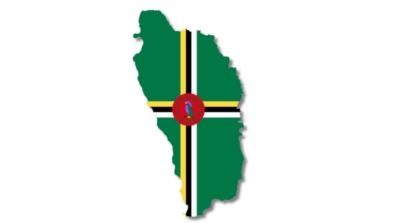Ý nghĩa và biểu tượng của quốc kỳ Dominica