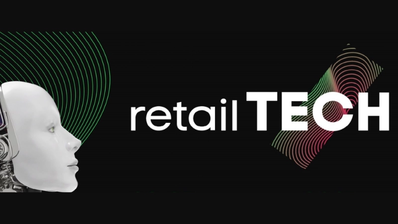 RetailTech là gì? Vì sao nó quan trọng với ngành bán lẻ