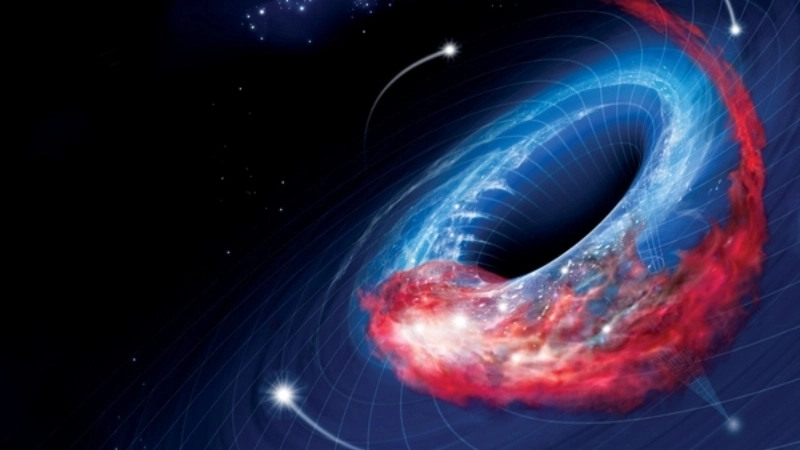 Chi phí nghiên cứu và vận hành rất lớn