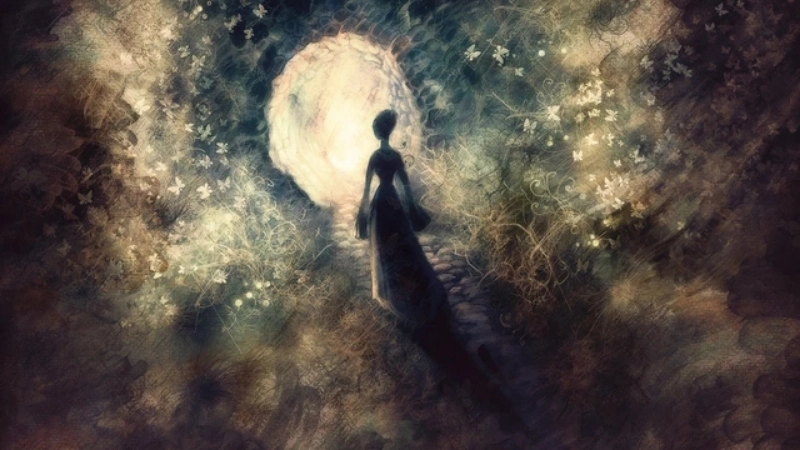 Ngay sau khi thức dậy, phần lớn giấc mơ sẽ nhanh chóng bị quên lãng