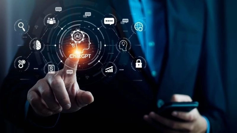 AI sai lệch và tác động xã hội