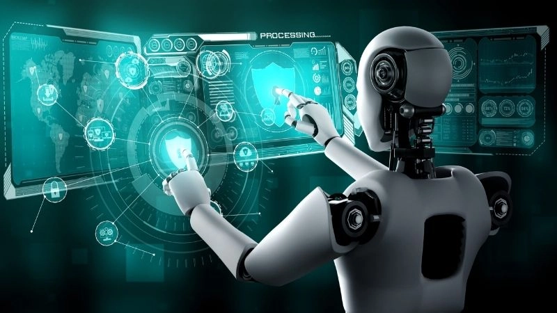 Thiên kiến AI và vấn đề đạo đức