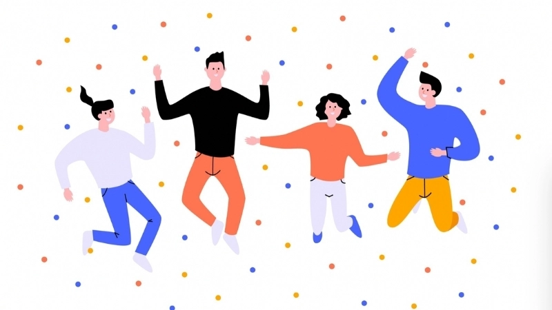 Một số gợi ý để dành thời gian cho giải trí hiệu quả