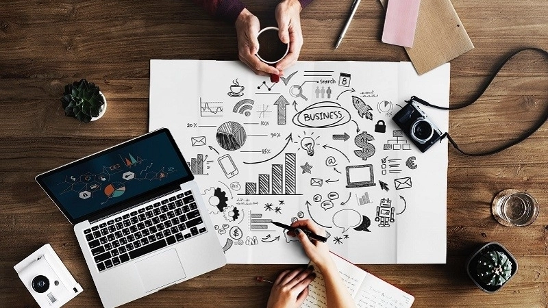 Bí quyết xây dựng kế hoạch công việc hàng ngày hiệu quả và thực tế