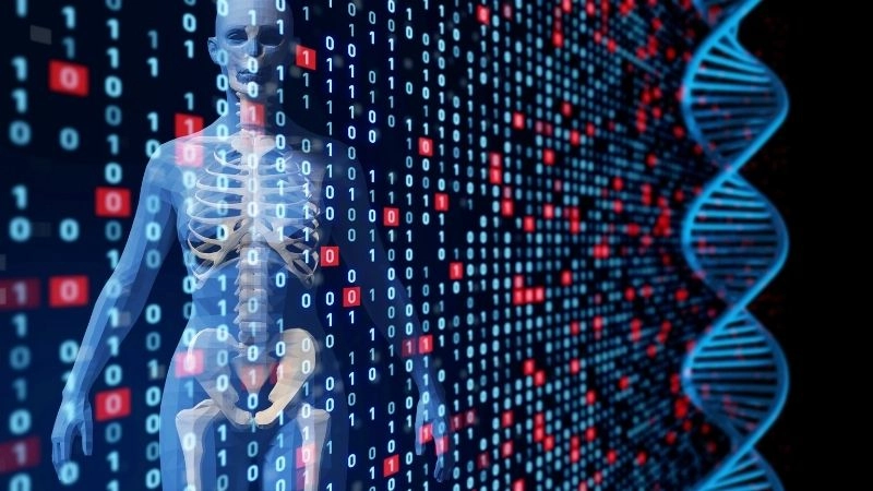 Công nghệ y học và đổi mới điều trị