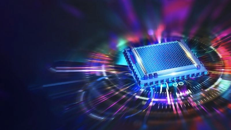 Điện toán lượng tử và tiềm năng cách mạng