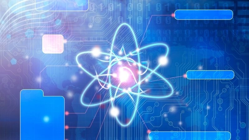 Qubit và nền tảng điện toán lượng tử