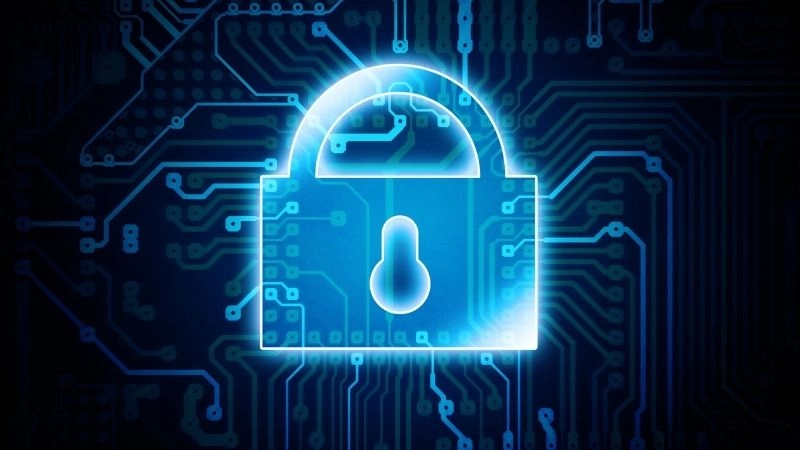 Công nghệ mã hóa và tương lai an toàn