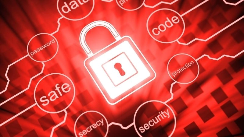 Tấn công mạng và nguy cơ số hóa