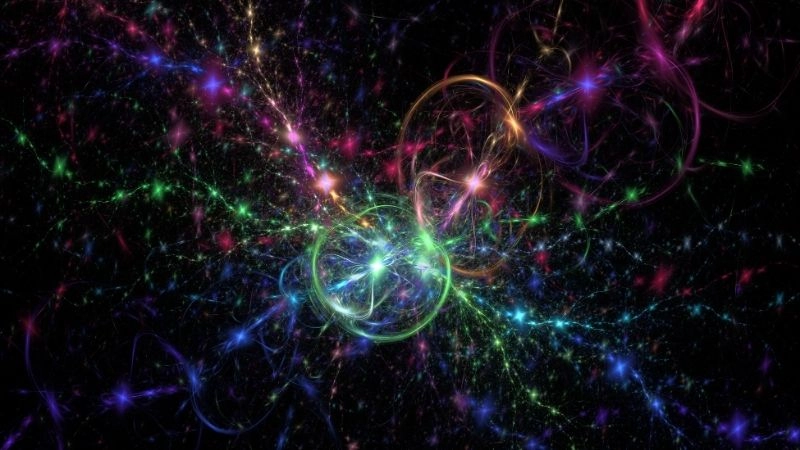 Sức khỏe con người và sóng điện từ