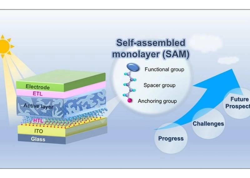 Hiểu rõ hơn cấu trúc và nguyên lý của tấm đơn lớp cực hay