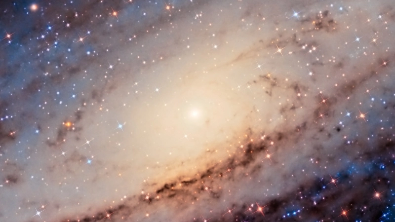 Đặc điểm cấu trúc và hoạt động