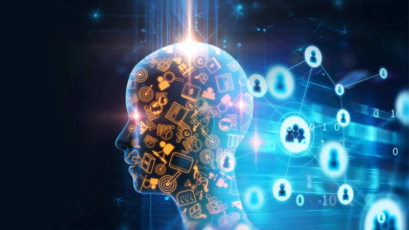 Tương lai AI và triển vọng đạt đến ý thức như con người