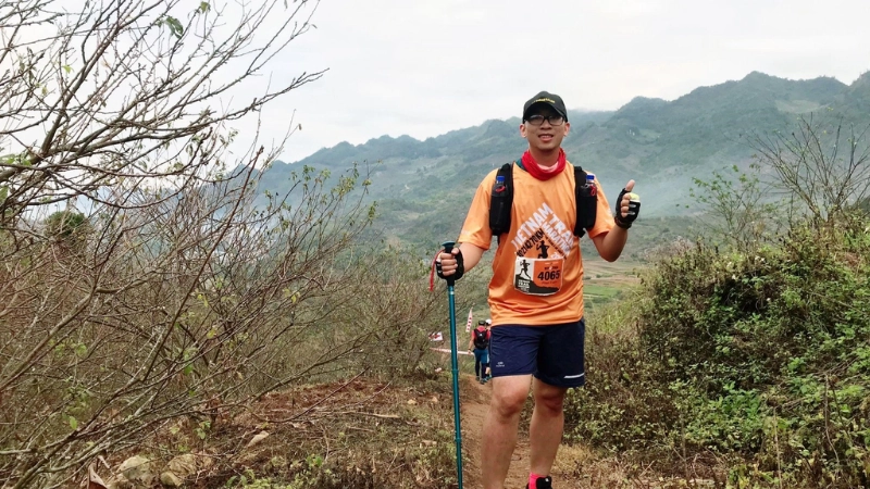 Ứng dụng blockchain trong thể thao ngày nay