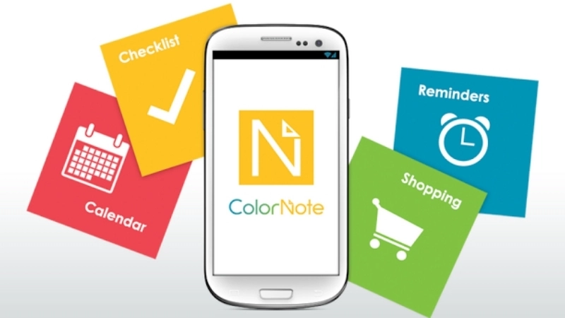 Vì sao nên sử dụng các ứng dụng giúp quản lý thời gian?