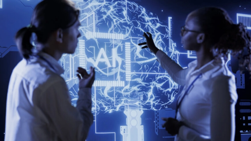 Ứng dụng RetailTech thực tiễn tạo ra lợi ích thiết thực cho doanh nghiệp