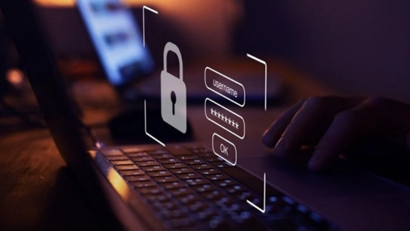 Vi phạm dữ liệu và hệ lụy khó lường