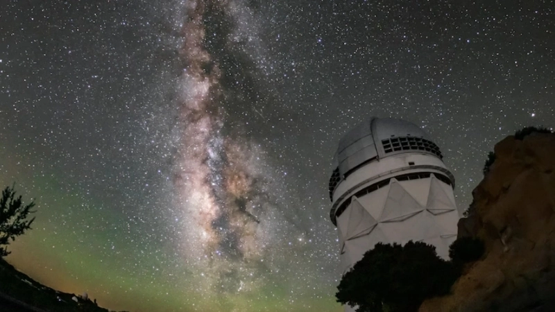 Các giả thuyết và nghiên cứu hiện đại về sự co lại của vũ trụ