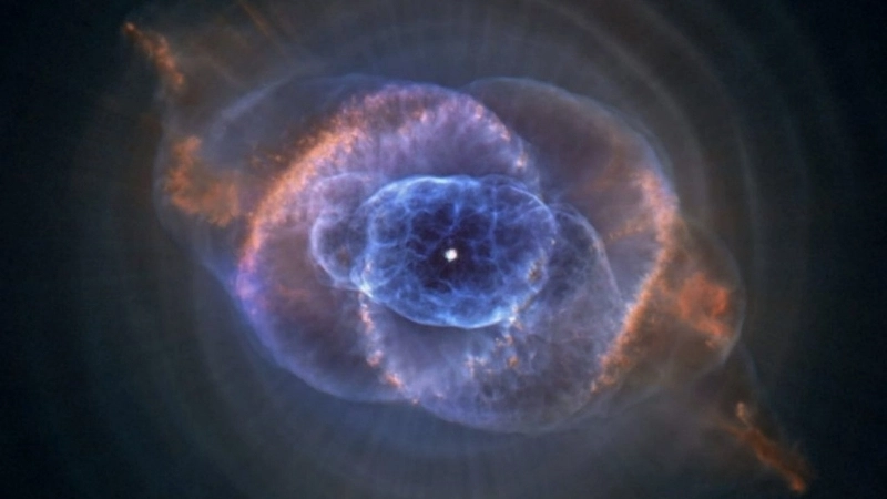 Tầm quan trọng của các lý thuyết trong nền tảng vũ trụ học hiện đại