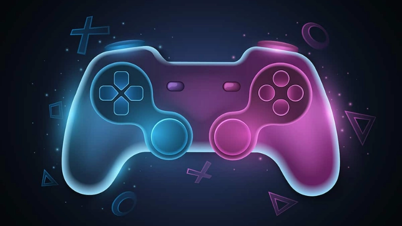 Xu hướng game AR năm 2025 và tiềm năng thị trường