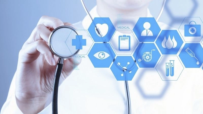 Khám sức khỏe định kỳ có vai trò quan trọng