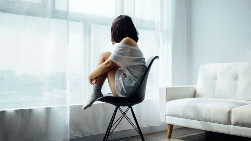 Dấu hiệu tự kỷ ở người trưởng thành