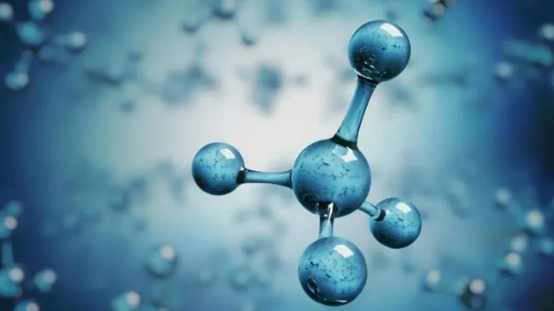 Ứng dụng công nghệ nano trong chẩn đoán bệnh