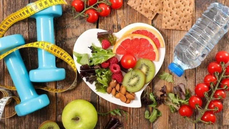 Chủ động phòng bệnh tim mạch nói chung và bệnh mạch vành nói riêng là điều vô cùng cần thiết