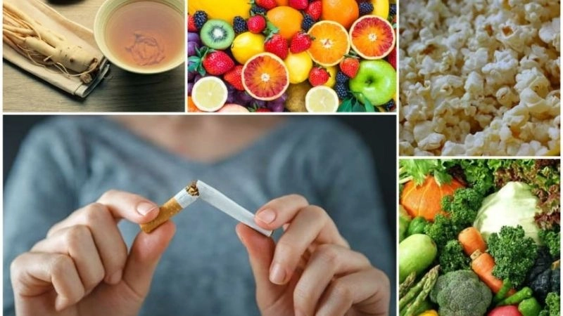 Phòng ngừa chứng phình động mạch chủ 