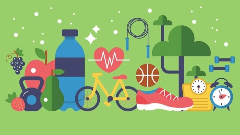 Phòng ngừa bệnh động mạch ngoại biên