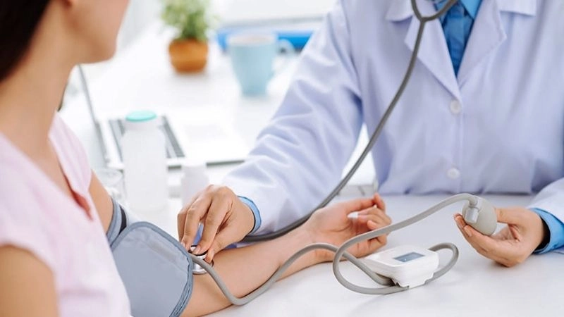 biện pháp phòng tránh bệnh phổi tắc nghẽn mãn tính 