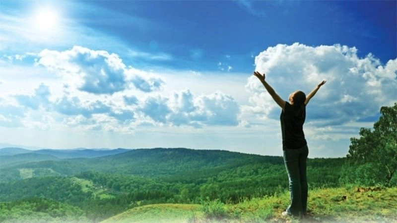  Việc cải thiện chất lượng không khí là yếu tố then chốt 