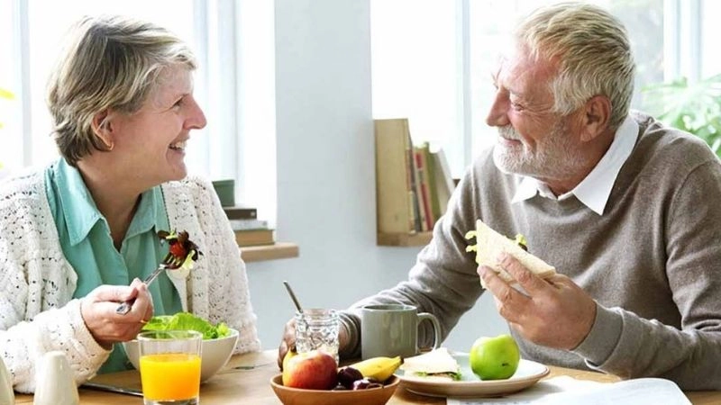 Cách phòng ngừa hội chứng ruột kích thích