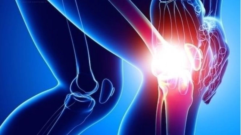 Bạn cần lưu ý bổ sung thêm canxi khi sử dụng các loại thuốc sau nhé